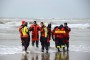 Thumbs/tn_Nieuwjaarsduik Nederzandt 2015 008.jpg